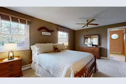 49 Rachel Boulevard, Lewiston, ME 04240 - Photo 25
