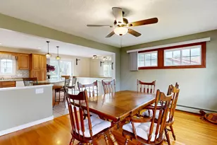 49 Rachel Blvd, Lewiston, ME 04240 - Photo 19