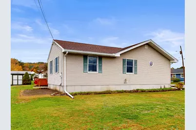 49 Rachel Boulevard, Lewiston, ME 04240 - Photo 51