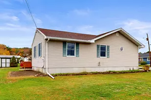 49 Rachel Blvd, Lewiston, ME 04240 - Photo 51