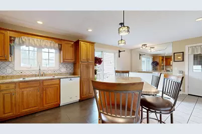 49 Rachel Boulevard, Lewiston, ME 04240 - Photo 13