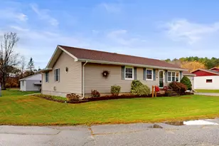 49 Rachel Blvd, Lewiston, ME 04240 - Photo 55