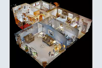 49 Rachel Boulevard, Lewiston, ME 04240 - Photo 49