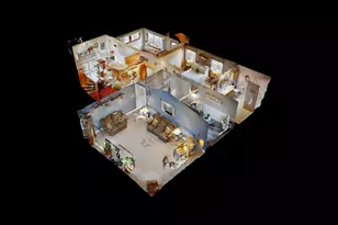 49 Rachel Blvd, Lewiston, ME 04240 - Photo 49