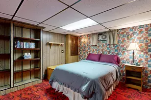 49 Rachel Blvd, Lewiston, ME 04240 - Photo 47