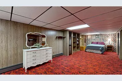 49 Rachel Boulevard, Lewiston, ME 04240 - Photo 43