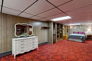 49 Rachel Blvd, Lewiston, ME 04240 - Photo 43