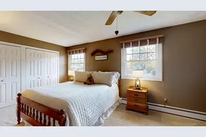 49 Rachel Boulevard, Lewiston, ME 04240 - Photo 27