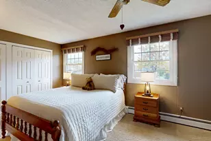 49 Rachel Blvd, Lewiston, ME 04240 - Photo 27