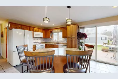 49 Rachel Boulevard, Lewiston, ME 04240 - Photo 15