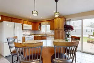 49 Rachel Blvd, Lewiston, ME 04240 - Photo 15