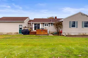 49 Rachel Blvd, Lewiston, ME 04240 - Photo 53