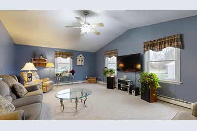 49 Rachel Boulevard, Lewiston, ME 04240 - Photo 37