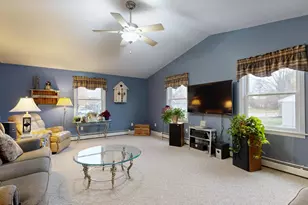 49 Rachel Blvd, Lewiston, ME 04240 - Photo 37