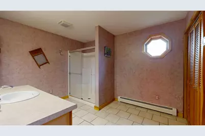 49 Rachel Boulevard, Lewiston, ME 04240 - Photo 29