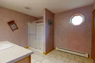 49 Rachel Blvd, Lewiston, ME 04240 - Photo 29