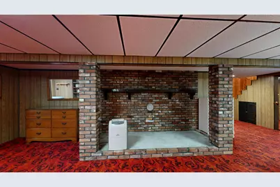 49 Rachel Boulevard, Lewiston, ME 04240 - Photo 45