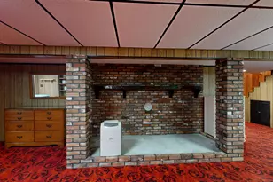 49 Rachel Blvd, Lewiston, ME 04240 - Photo 45