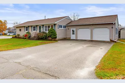 49 Rachel Boulevard, Lewiston, ME 04240 - Photo 3