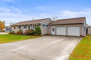 49 Rachel Blvd, Lewiston, ME 04240 - Photo 3