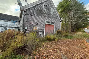 280 Rockland St, Rockport, ME 04856 - Photo 5