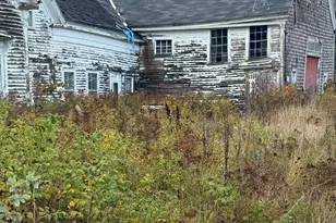 280 Rockland St, Rockport, ME 04856 - Photo 7