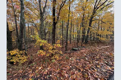 Tbd Map 15, Lot 150 Mt. Pleasant Street, Rockport, ME 04856 - Photo 3