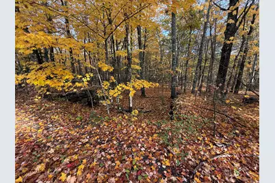 Tbd Map 15, Lot 150 Mt. Pleasant Street, Rockport, ME 04856 - Photo 1
