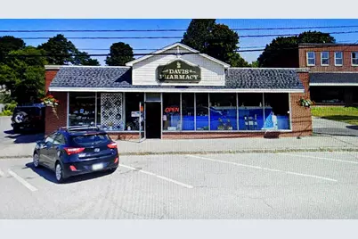 59 Main Street, East Millinocket, ME 04430 - Photo 5