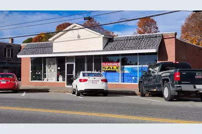 59 Main Street, East Millinocket, ME 04430 - Photo 1