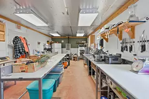 1445 Bear Hill Rd, Dover Foxcroft, ME 04426 - Photo 33