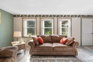 1445 Bear Hill Rd, Dover Foxcroft, ME 04426 - Photo 13