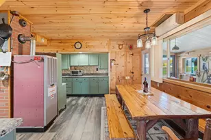 1445 Bear Hill Rd, Dover Foxcroft, ME 04426 - Photo 11