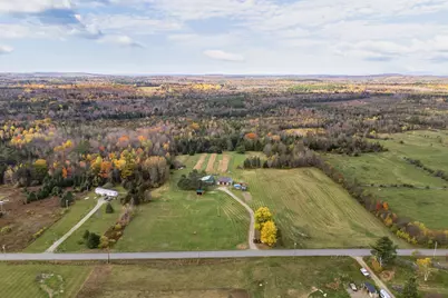 1445 Bear Hill Road, Dover Foxcroft, ME 04426 - Photo 47