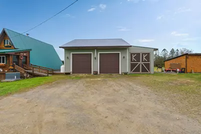 1445 Bear Hill Road, Dover Foxcroft, ME 04426 - Photo 29