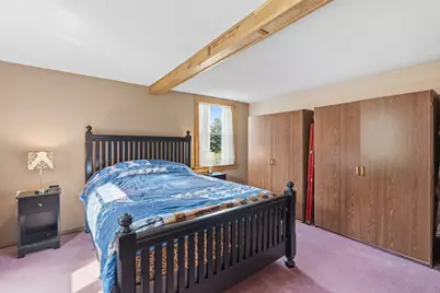 1445 Bear Hill Road, Dover Foxcroft, ME 04426 - Photo 19