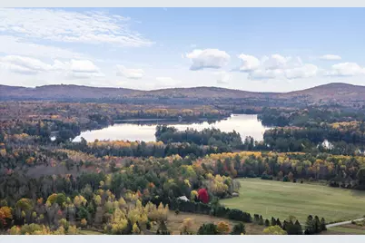 1445 Bear Hill Road, Dover Foxcroft, ME 04426 - Photo 49