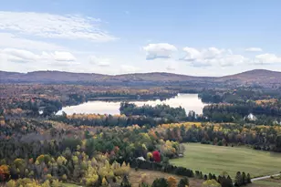 1445 Bear Hill Rd, Dover Foxcroft, ME 04426 - Photo 49