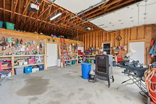 1445 Bear Hill Rd, Dover Foxcroft, ME 04426 - Photo 31