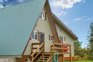 1445 Bear Hill Rd, Dover Foxcroft, ME 04426 - Photo 5