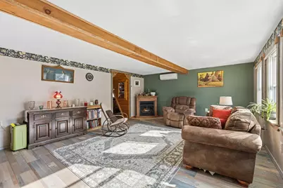 1445 Bear Hill Road, Dover Foxcroft, ME 04426 - Photo 17