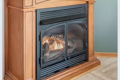 1445 Bear Hill Road, Dover Foxcroft, ME 04426 - Photo 15