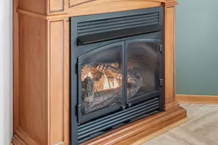 1445 Bear Hill Rd, Dover Foxcroft, ME 04426 - Photo 15