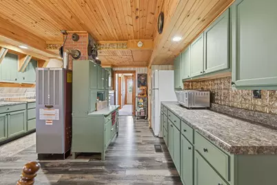 1445 Bear Hill Road, Dover Foxcroft, ME 04426 - Photo 7