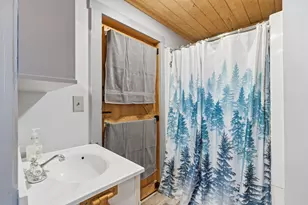 1445 Bear Hill Rd, Dover Foxcroft, ME 04426 - Photo 25