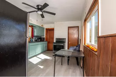 5 Goodwin Street, Sanford, ME 04083 - Photo 23