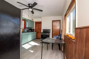 5 Goodwin St, Sanford, ME 04083 - Photo 23