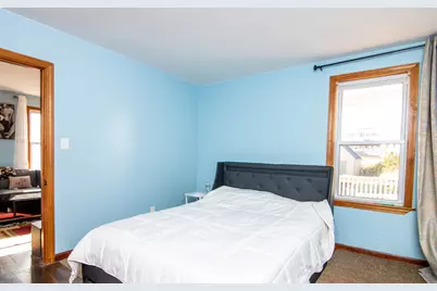 5 Goodwin Street, Sanford, ME 04083 - Photo 13