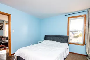 5 Goodwin St, Sanford, ME 04083 - Photo 13