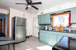 5 Goodwin St, Sanford, ME 04083 - Photo 25
